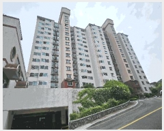  2025Ÿ21460 泲   887-6  4402ȣ     Ʈ