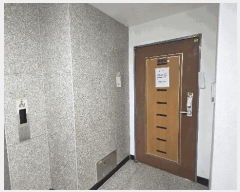  2025Ÿ21460 泲   887-6  4402ȣ     Ʈ