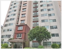  2025Ÿ21460 泲   887-6  4402ȣ     Ʈ