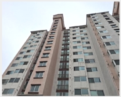  2025Ÿ21460 泲   887-6  4402ȣ     Ʈ