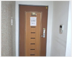  2025Ÿ21460 泲   887-6  4402ȣ     Ʈ