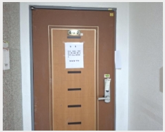  2025Ÿ21460 泲   887-6  4402ȣ     Ʈ