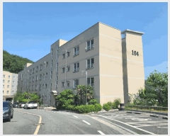  2025Ÿ��21468  ���ǽ��ڰ��