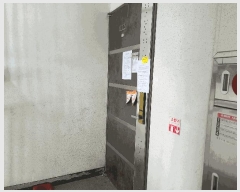  2025Ÿ��21468  ���ǽ��ڰ��