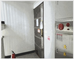  2025Ÿ��21468  ���ǽ��ڰ��