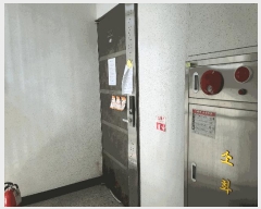  2025Ÿ��21468  ���ǽ��ڰ��