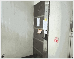  2025Ÿ��21468  ���ǽ��ڰ��