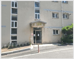  2025Ÿ��21468  ���ǽ��ڰ��