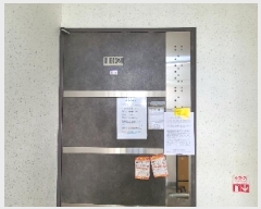  2025Ÿ��21468  ���ǽ��ڰ��