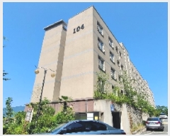  2025Ÿ��21468  ���ǽ��ڰ��