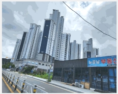  2025Ÿ21484 泲  Ͽ  1412 ھƷũ帲 104 232304ȣ   Ʈ