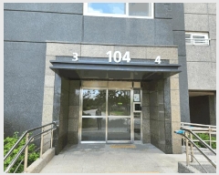  2025Ÿ21484 泲  Ͽ  1412 ھƷũ帲 104 232304ȣ   Ʈ