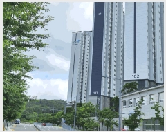  2025Ÿ21484 泲  Ͽ  1412 ھƷũ帲 104 232304ȣ   Ʈ