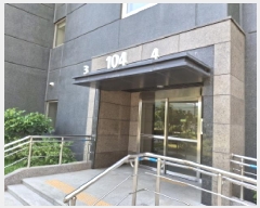  2025Ÿ21484 泲  Ͽ  1412 ھƷũ帲 104 232304ȣ   Ʈ