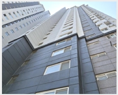  2025Ÿ21484 泲  Ͽ  1412 ھƷũ帲 104 232304ȣ   Ʈ