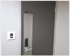  2025Ÿ21484 泲  Ͽ  1412 ھƷũ帲 104 232304ȣ   Ʈ