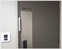  2025Ÿ21484 泲  Ͽ  1412 ھƷũ帲 104 232304ȣ   Ʈ