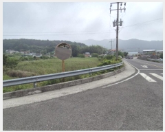  2025Ÿ��21493  �Ӿ߰��