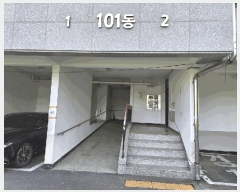  2025Ÿ21509 泲  ŷ ſ븮 1390-5 Ʈ 101 1202ȣ   ټ,