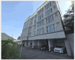  2025Ÿ21509 泲  ŷ ſ븮 1390-5 Ʈ 101 1202ȣ   ټ,