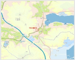  2025Ÿ21509 泲  ŷ ſ븮 1390-5 Ʈ 101 1202ȣ   ټ,