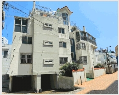  2025Ÿ21517 泲 뿵 Ͻŵ 109-22 ĳ 5501ȣ     ټ,