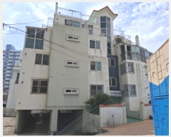  2025Ÿ21517 泲 뿵 Ͻŵ 109-22 ĳ 5501ȣ     ټ,