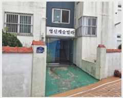  2025Ÿ21517 泲 뿵 Ͻŵ 109-22 ĳ 5501ȣ     ټ,