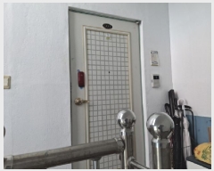  2025Ÿ21517 泲 뿵 Ͻŵ 109-22 ĳ 5501ȣ     ټ,