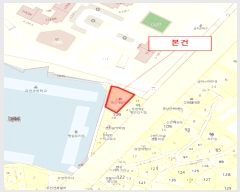  2025Ÿ21517 泲 뿵 Ͻŵ 109-22 ĳ 5501ȣ     ټ,