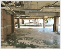  2025Ÿ21549 泲  ʸ ѳ 68-6      ٰð