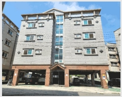  2025Ÿ21549 泲  ʸ ѳ 68-6      ٰð