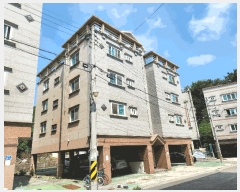  2025Ÿ21549 泲  ʸ ѳ 68-6      ٰð