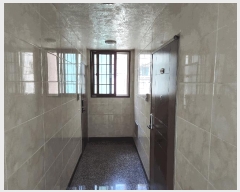  2025Ÿ21549 泲  ʸ ѳ 68-6      ٰð