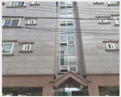  2025Ÿ21549 泲  ʸ ѳ 68-6      ٰð