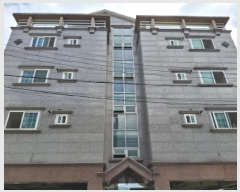  2025Ÿ21549 泲  ʸ ѳ 68-6      ٰð