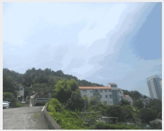  2025Ÿ��21567 �泲 ������ ������ ��94-2       ����(�Ӿ�)���