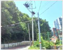  2025Ÿ��21567 �泲 ������ ������ ��94-2       ����(�Ӿ�)���