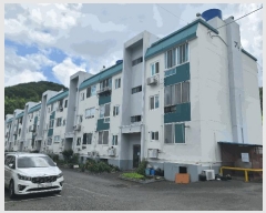  2025Ÿ��21600  ����Ʈ���