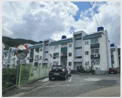  2025Ÿ��21600  ����Ʈ���