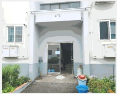  2025Ÿ��21600  ����Ʈ���