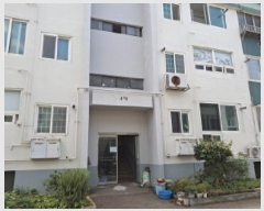  2025Ÿ��21600  ����Ʈ���