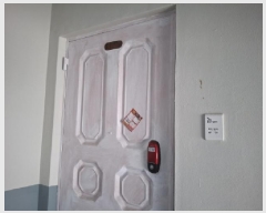  2025Ÿ��21600  ����Ʈ���