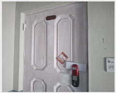  2025Ÿ��21600  ����Ʈ���