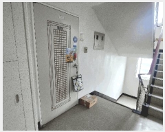  2025Ÿ��21606 �泲 ������ �󵿵� 50 ����3������ƮŸ�� 308�� 9��902ȣ    ����Ʈ���