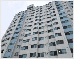  2025Ÿ��21606 �泲 ������ �󵿵� 50 ����3������ƮŸ�� 308�� 9��902ȣ    ����Ʈ���