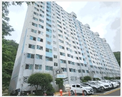  2025Ÿ��21606 �泲 ������ �󵿵� 50 ����3������ƮŸ�� 308�� 9��902ȣ    ����Ʈ���