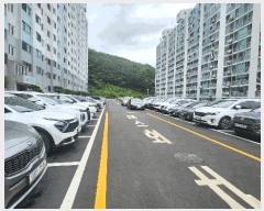  2025Ÿ��21606 �泲 ������ �󵿵� 50 ����3������ƮŸ�� 308�� 9��902ȣ    ����Ʈ���