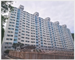  2025Ÿ��21606 �泲 ������ �󵿵� 50 ����3������ƮŸ�� 308�� 9��902ȣ    ����Ʈ���