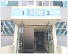  2025Ÿ��21606 �泲 ������ �󵿵� 50 ����3������ƮŸ�� 308�� 9��902ȣ    ����Ʈ���